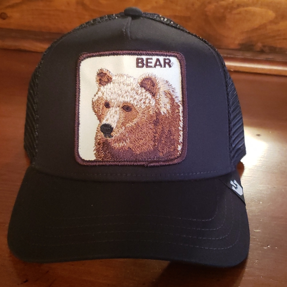 Hats